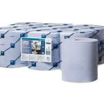 TORK-REFLEX-WIPING-PAPER-CENTREFEED-ROLL-M4-BLUE-1PLY-19CM-X-270M-PACK-OF-6-2.png
