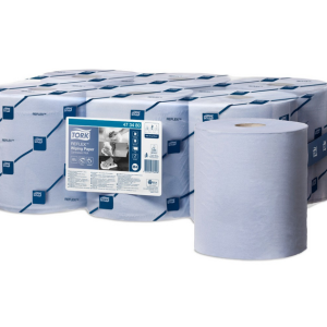 TORK-REFLEX-WIPING-PAPER-CENTREFEED-ROLL-M4-BLUE-1PLY-19CM-X-270M-PACK-OF-6-2.png