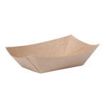 2lb-Leaf-Brown-Kraft-Food-Tray.png
